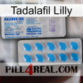 Tadalafil Lilly new15